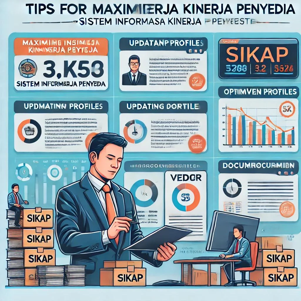 Tips Memaksimalkan Penggunaan Colmex