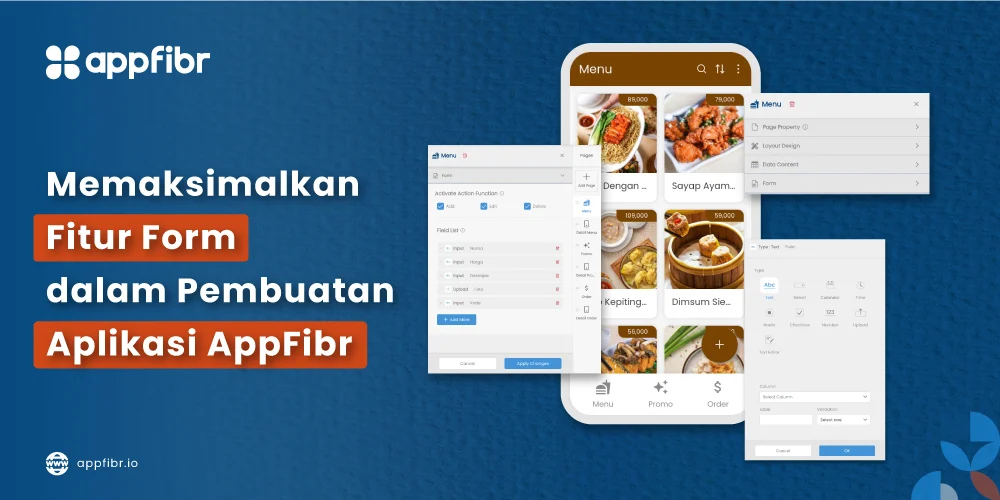 Tips Memaksimalkan Penggunaan Fitur Baru pada Update APK Colmex Changelog Lengkap