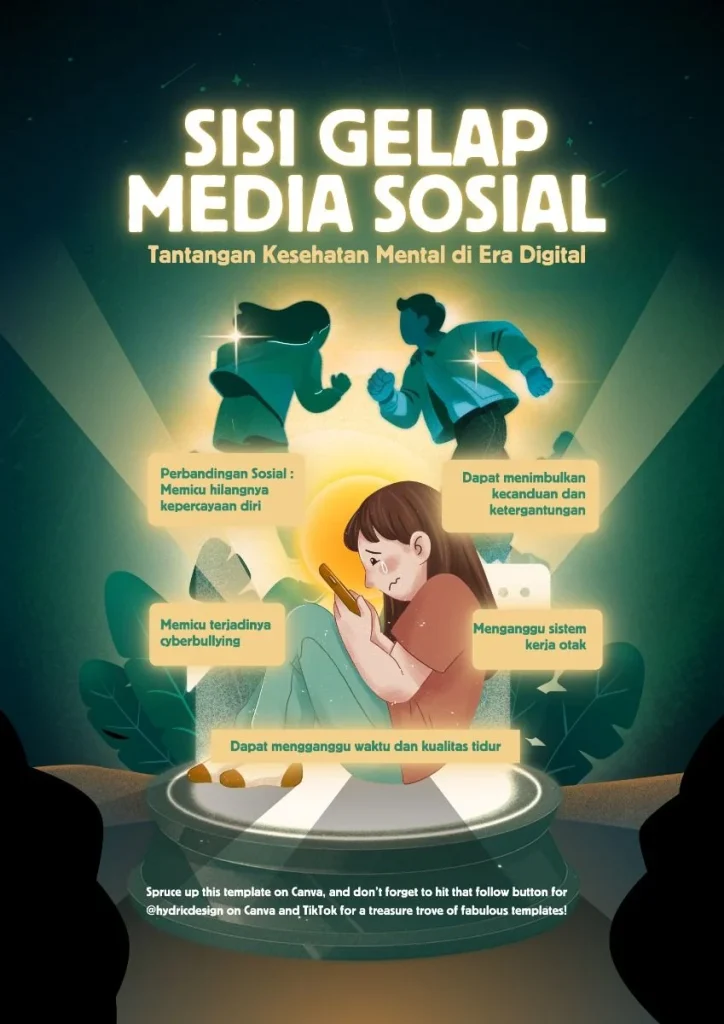 Tips Memaksimalkan Penggunaan Grup Video Edukatif