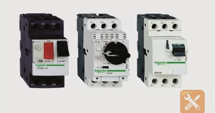 Tips Memilih Starter yang Tepat di Indonesia