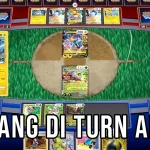 tips menang di pokemon tcg turnamen: Dasar‑dasar yang Harus Dikuasai