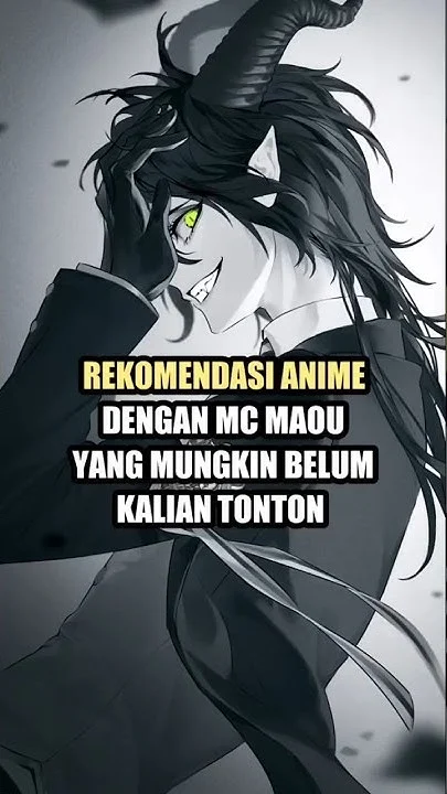 Tips menemukan anime dengan rating tinggi tapi sedikit penonton yang belum kamu tonton