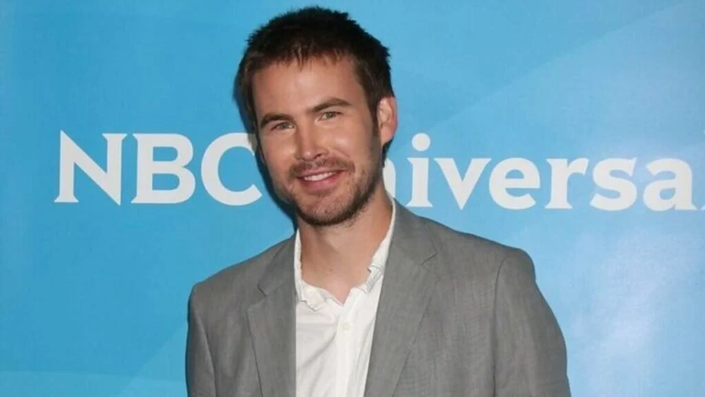 Tips mengambil pelajaran dari Zach Cregger untuk penulis lore lainnya