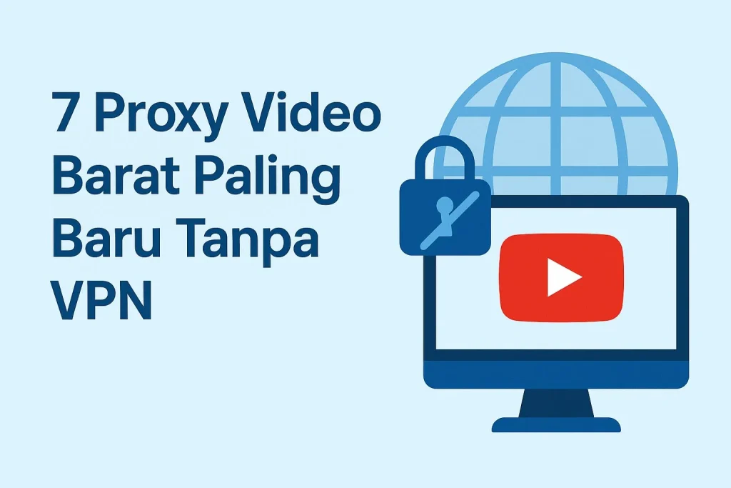 Tips menghindari malware saat nonton film gratis: Hindari Penggunaan VPN Gratis yang Tidak Terpercaya