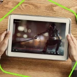 Tips menghindari malware saat nonton film gratis: Memilih Sumber yang Tepat