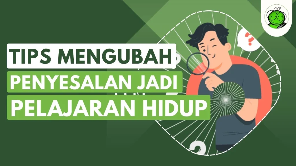 Tips menghindari penyesalan setelah refund