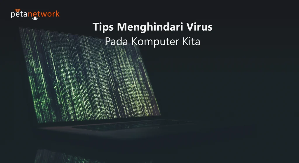 Tips Menghindari Virus Saat Mengunduh Aplikasi Film Gratis