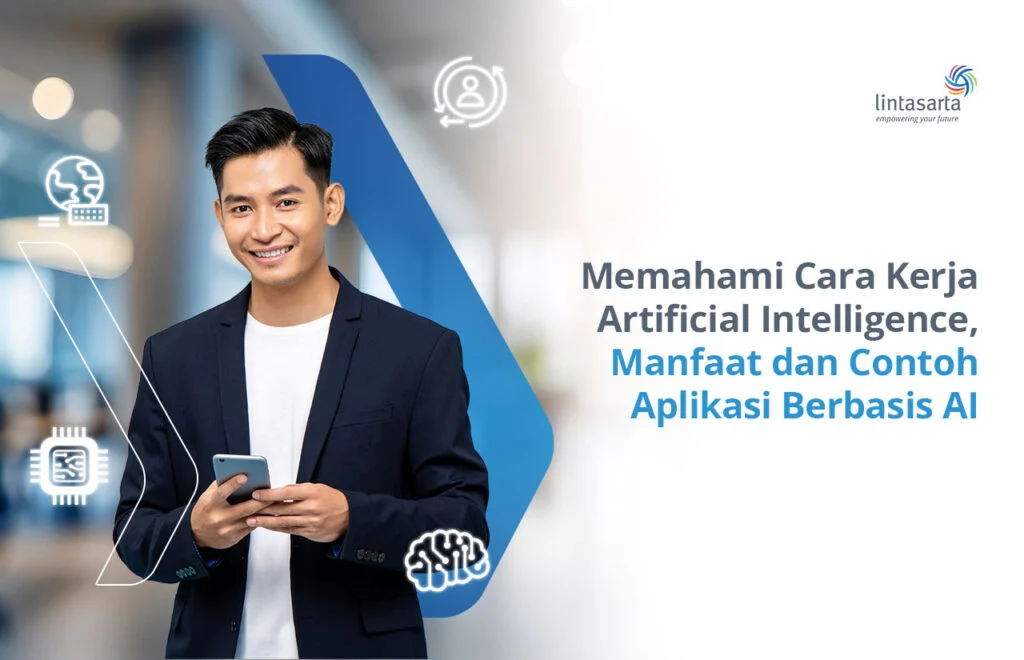 Tips mengoptimalkan beban kerja AI dengan intel meluncurkan teknologi AI di data center