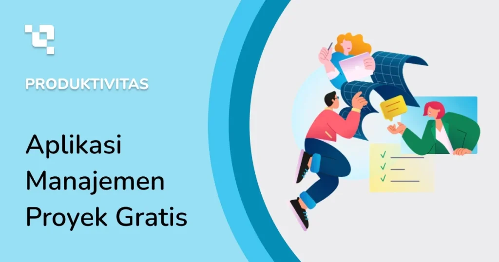 Tips mengoptimalkan pendapatan dari aplikasi gratis: Memanfaatkan Platform dan Jaringan Iklan Terpercaya