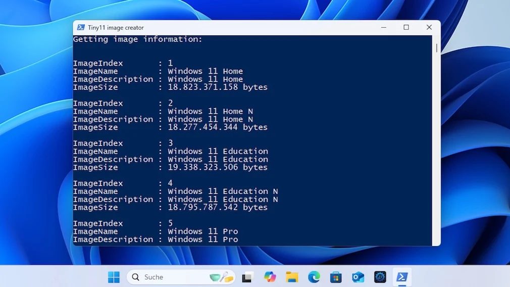 Tips Mengoptimalkan Tiny11 Setelah Instalasi