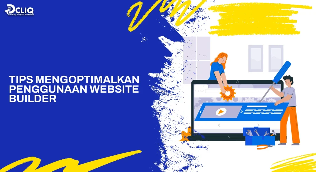 Tips Mengoptimalkan Username di Kedua Platform