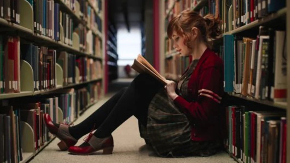 Tips Menikmati Cerita Tanpa Spoiler