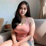 Tips Meningkatkan Kualitas Video di APK Live Colmex Tsai