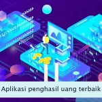 tips meningkatkan pendapatan harian lewat aplikasi penghasil uang: langkah pertama yang harus kamu lakukan