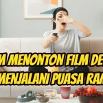 Tips Menonton Film Dewasa Indonesia Secara Legal: Langkah Awal yang Wajib Diketahui