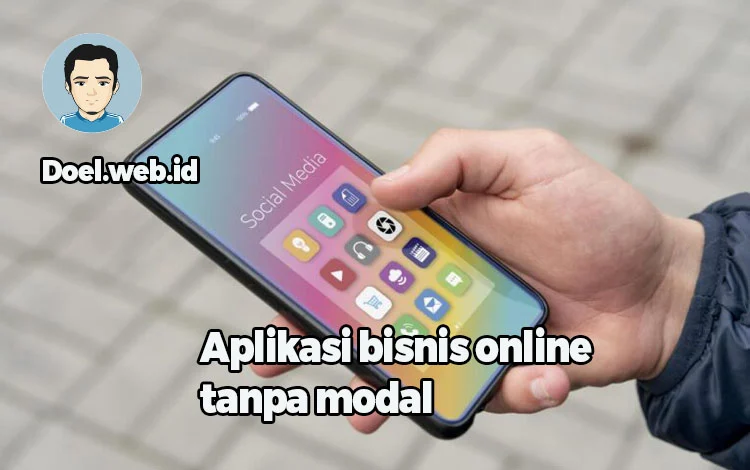 Tips penting dalam Panduan instalasi aplikasi cuan tanpa modal awal