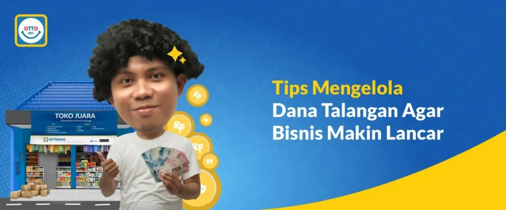 Tips Praktis Agar Klaim DANA Selalu Lancar