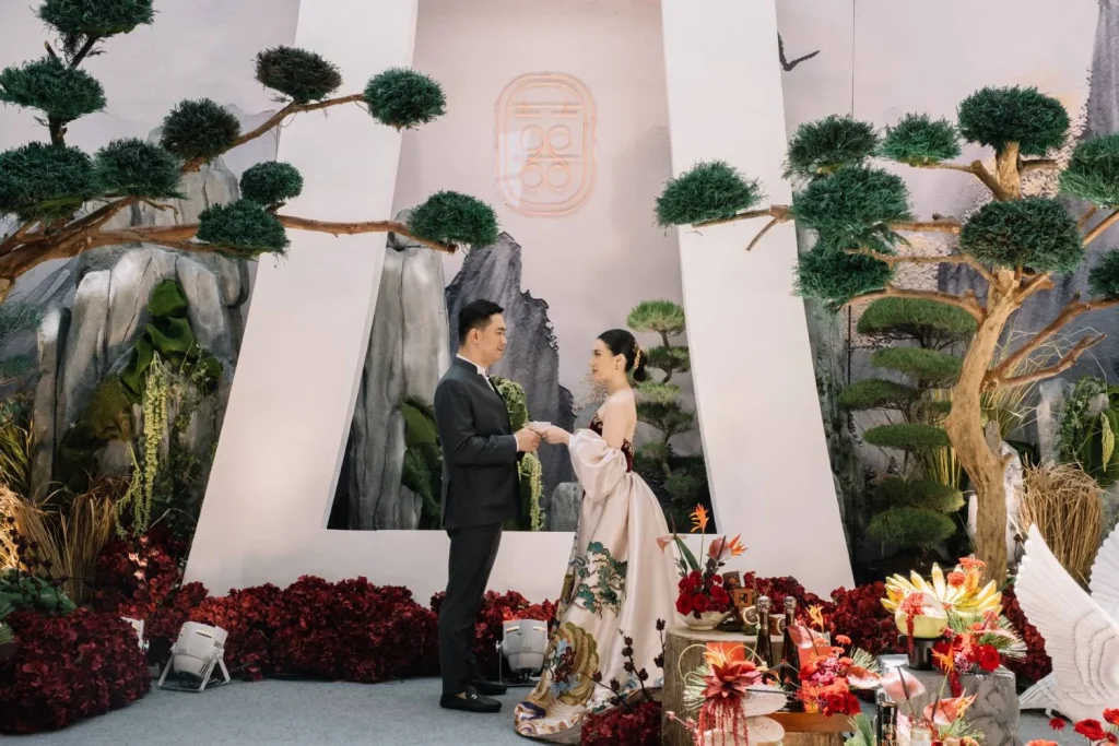 Tips Praktis Memadukan Elemen Jepang dan China Tanpa Mengurangi Kekuatan Gameplay