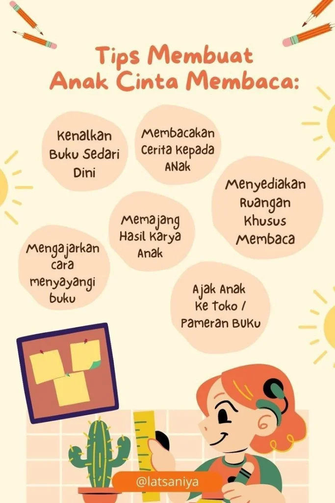 Tips Praktis Mempercepat Pembelajaran