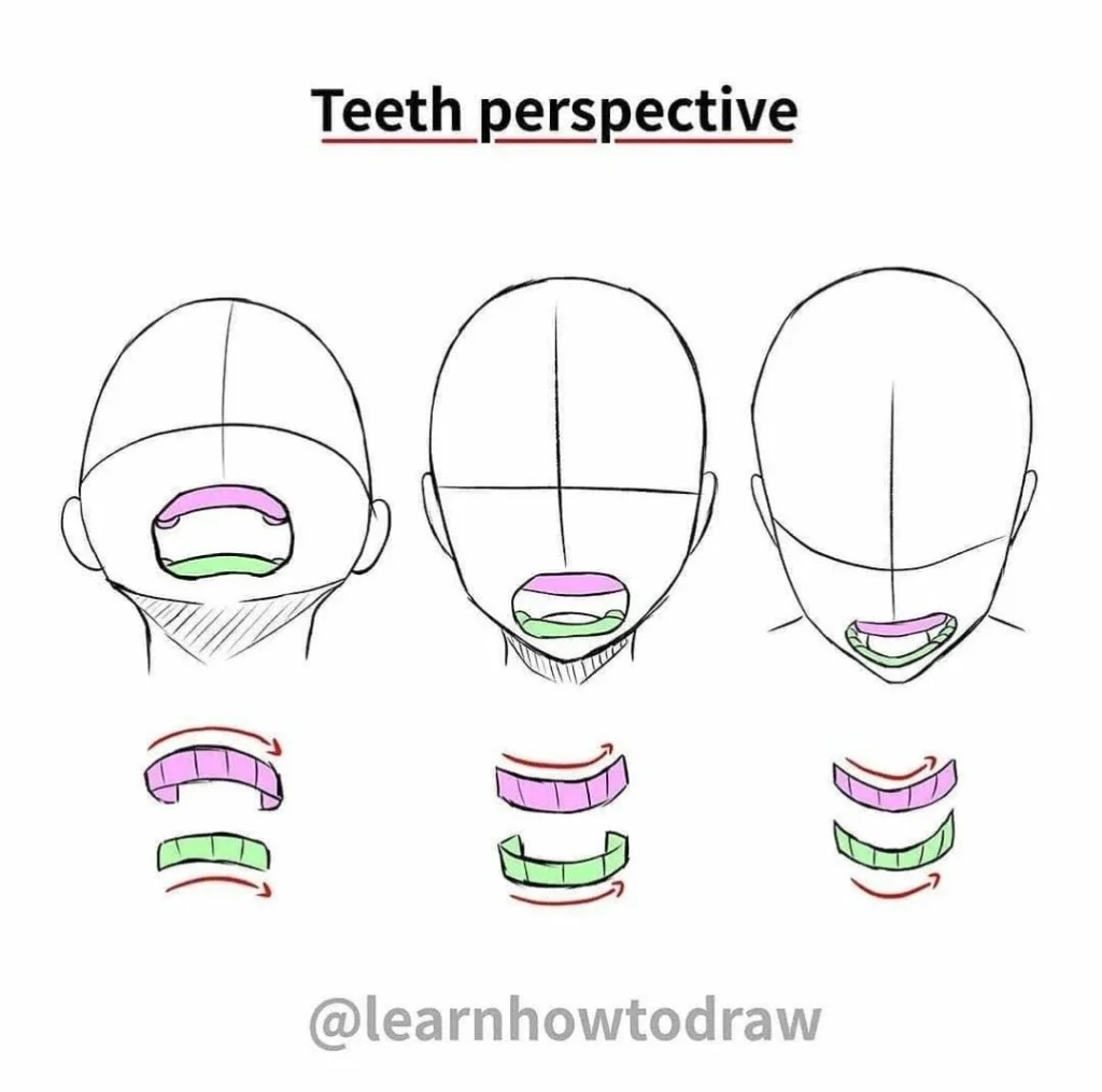 Tips Praktis Menggunakan Kamus Istilah Anime untuk Pemula