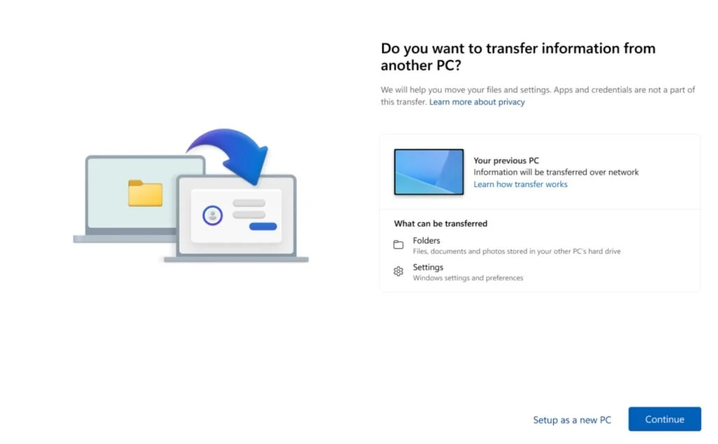 Tips Praktis Mengoptimalkan Transfer pada Perangkat Lama