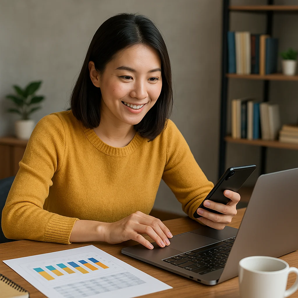 Tips Praktis Tambahan untuk Meningkatkan Peluang Shiny