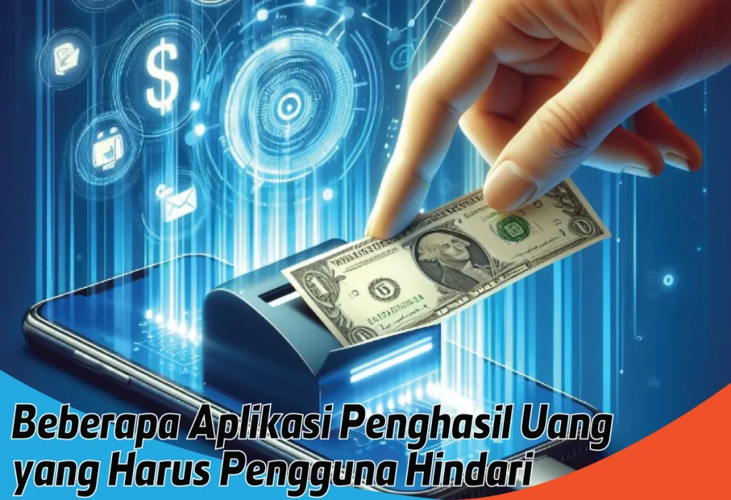 Tips tambahan untuk melindungi diri saat menggunakan bot penghasil uang