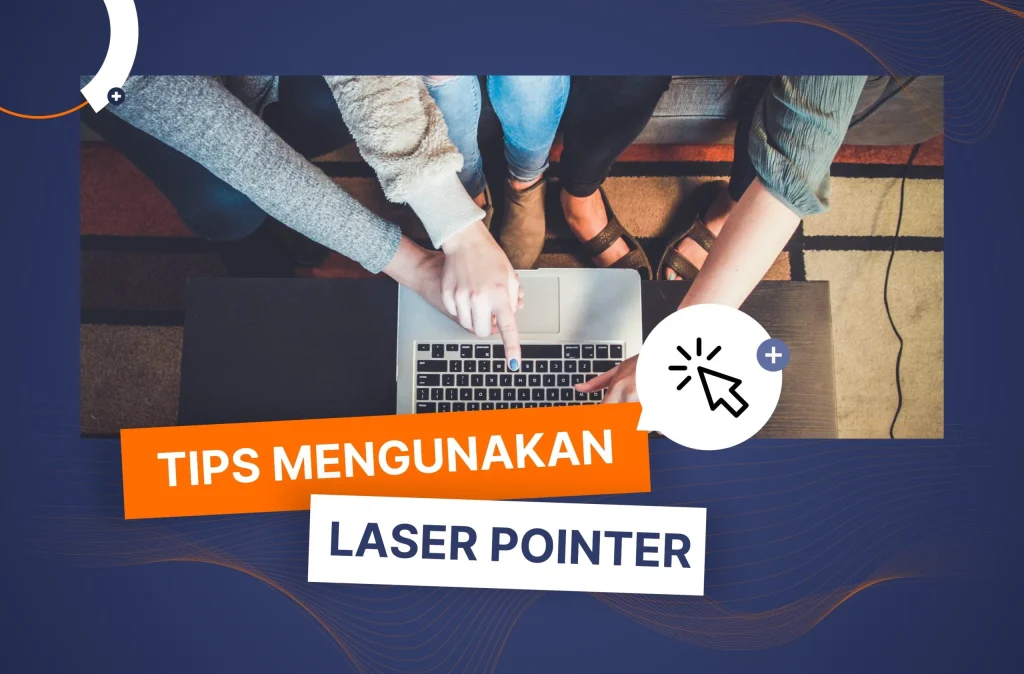 Tips tambahan untuk memaksimalkan penggunaan username