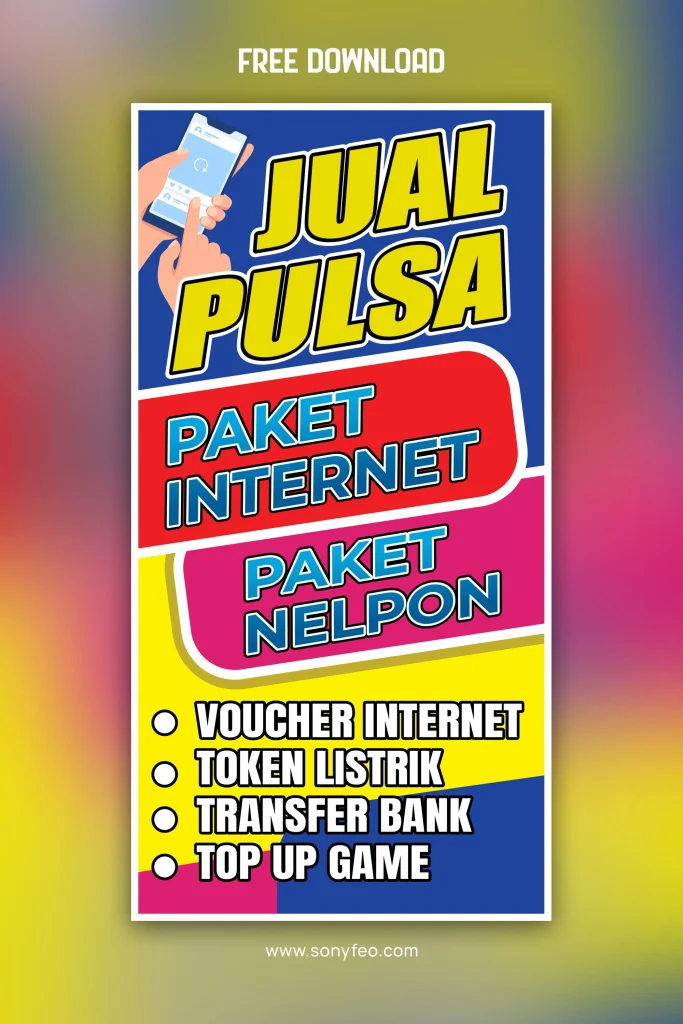Tips Tambahan untuk Memaksimalkan Pulsa Gratis
