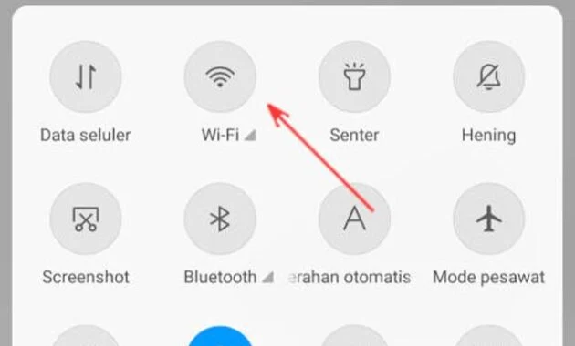 Tips Tambahan untuk Memastikan Akses Stabil di Chrome Android