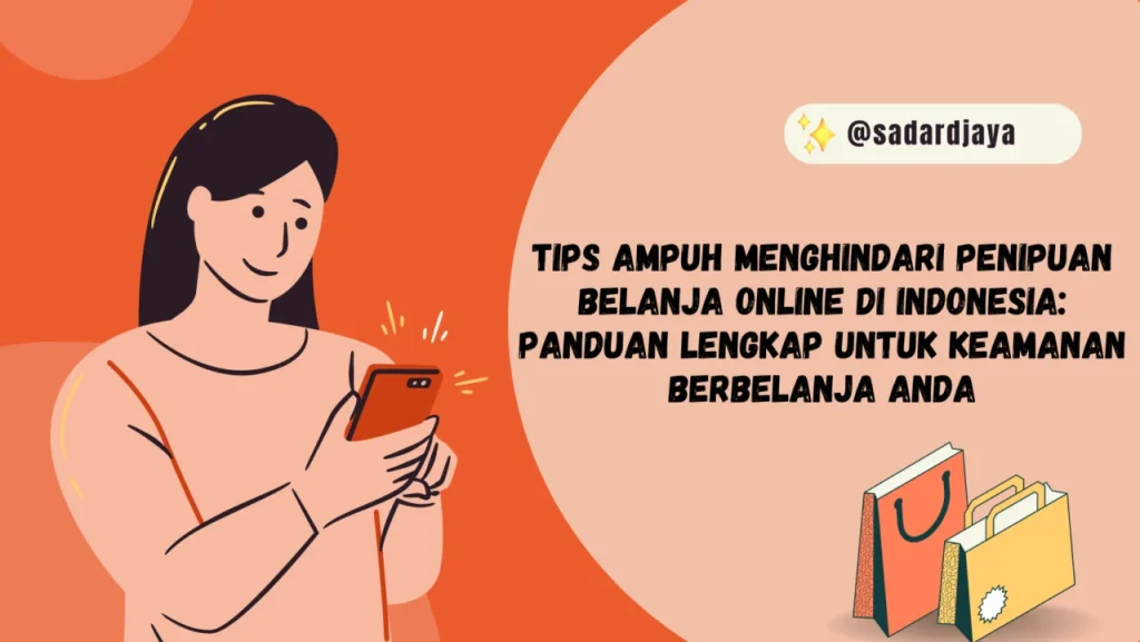 Tips tambahan untuk menghindari masalah username di masa depan