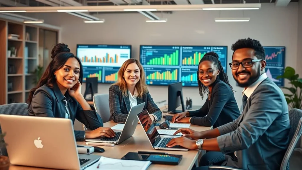 Tips tambahan untuk meningkatkan efisiensi leveling