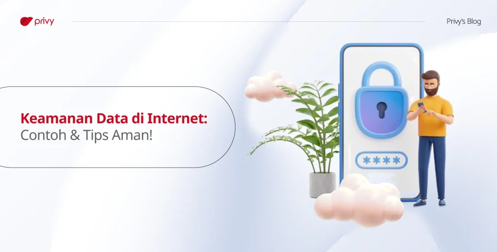 Tips Tambahan untuk Menjaga Keamanan Saat Menggunakan APK Penghasil Dana