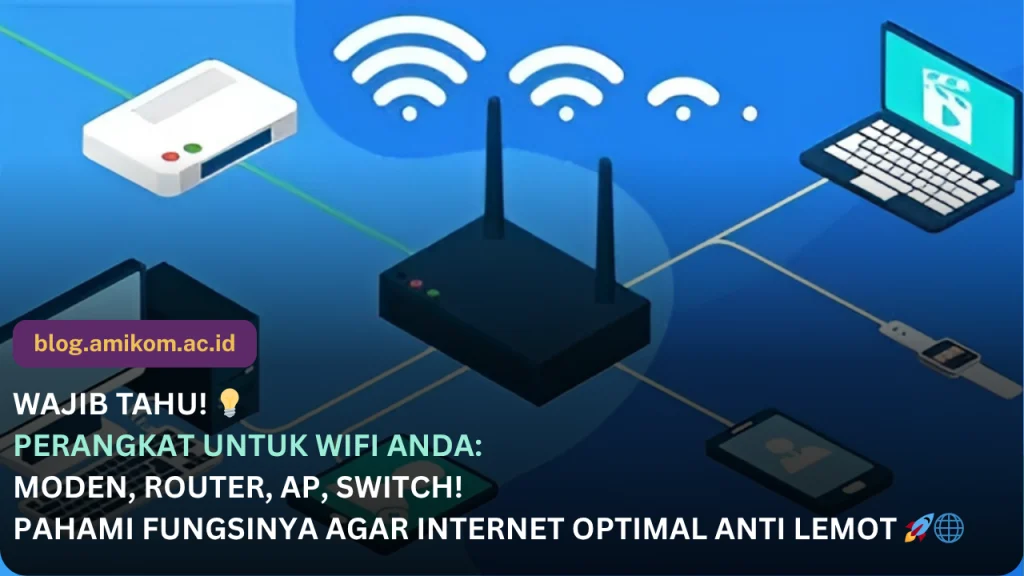 Tips Teknis: Optimalkan Koneksi dan Perangkat untuk Mendapatkan Lebih Banyak Pulsa