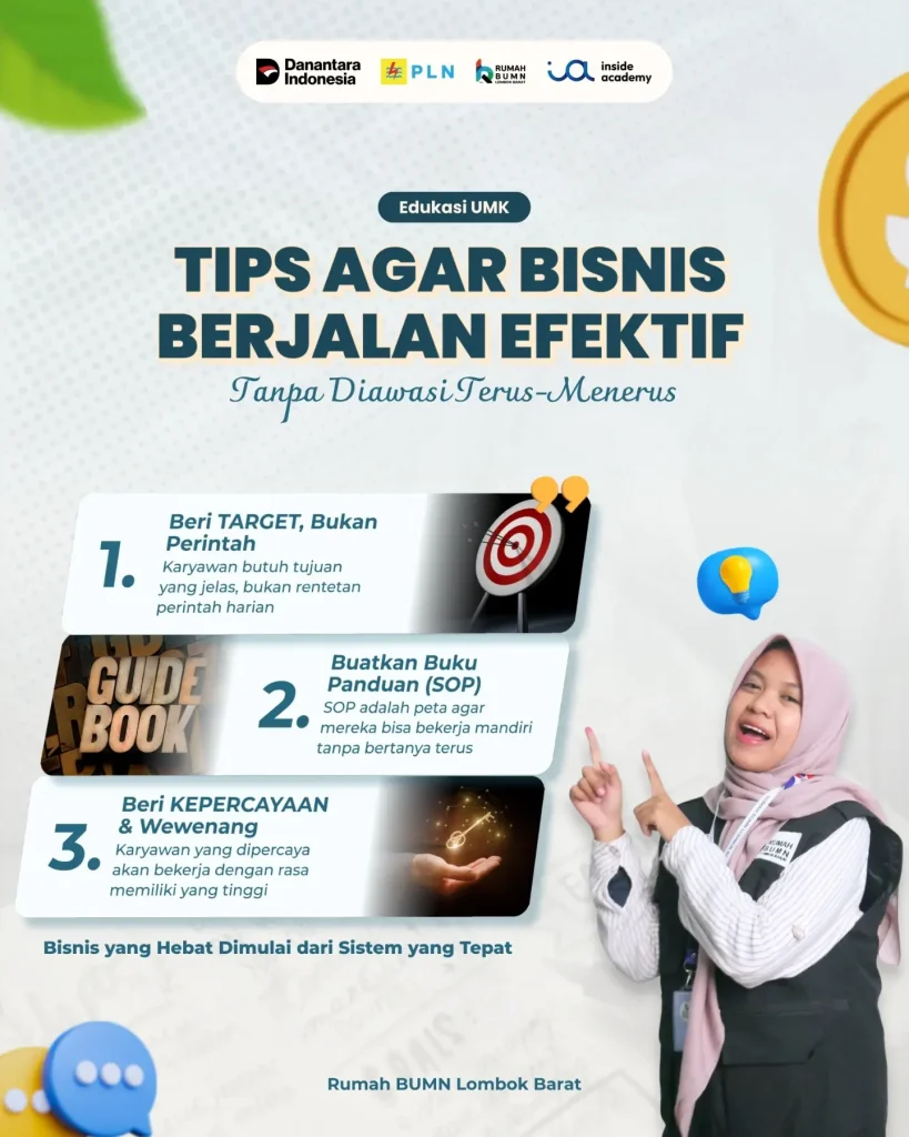 Tips & trik agar Rich APK berjalan optimal