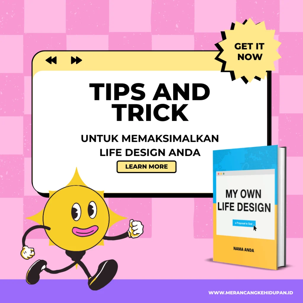 Tips & Trik Memaksimalkan Angelic Collection