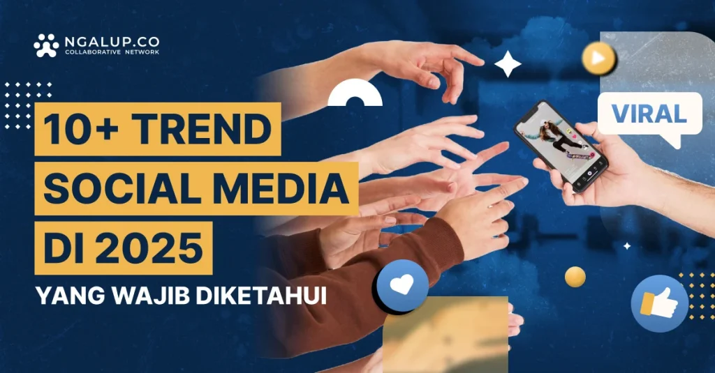 tren waifu di media sosial Indonesia: Fenomena yang Sedang Berkembang