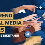 tren waifu di media sosial Indonesia: Fenomena yang Sedang Berkembang