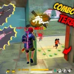 Trik kombinasi skin Angelic Collection dengan senjata terbaik Free Fire: Dasar‑dasar yang harus kamu ketahui