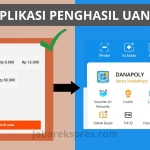 tutorial instalasi apk penghasil dana di Android: Langkah demi Langkah