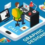 Ulasan ekspektasi grafis God of War dengan latar Asia Timur: Kualitas Visual yang Diharapkan