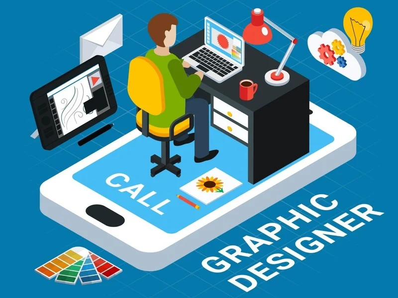 Ulasan ekspektasi grafis God of War dengan latar Asia Timur: Kualitas Visual yang Diharapkan