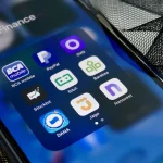 Ulasan fitur terbaik APK cuan tanpa deposit Indonesia: Apa yang Harus Dicari?