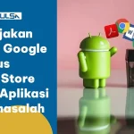 Update kebijakan Google Play yang memengaruhi Doki Doki: Apa saja yang berubah?