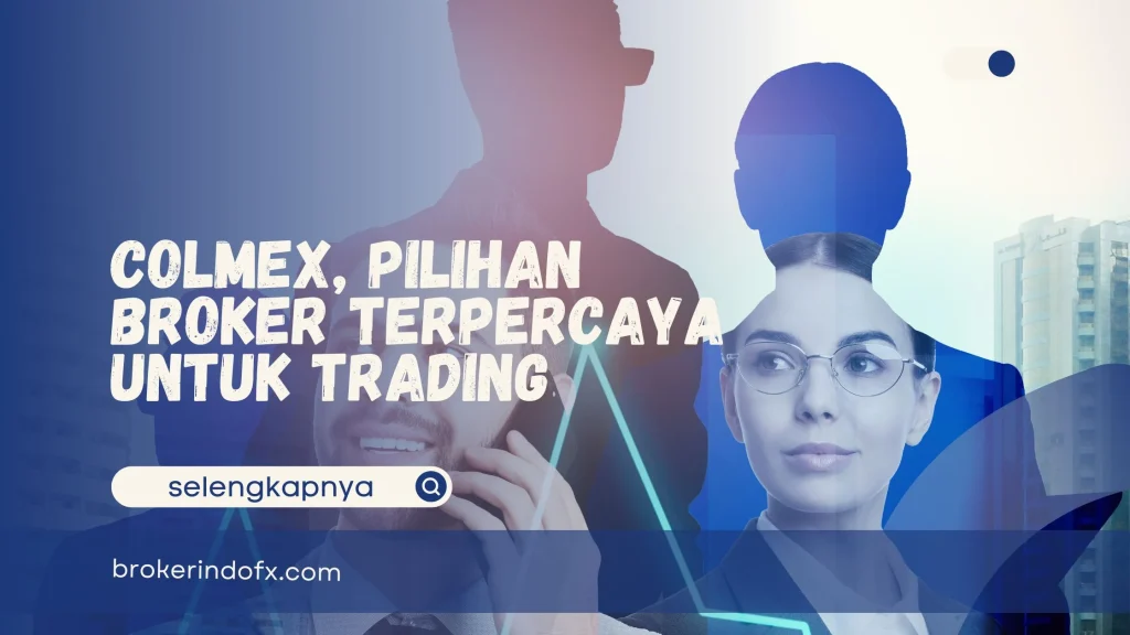 update terbaru apa yang dibawa apk live colmex tsai 2024