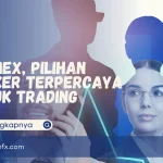 update terbaru apa yang dibawa apk live colmex tsai 2024